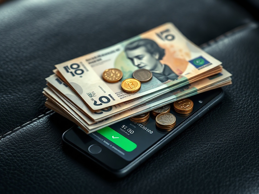 Вывод средств в Vodka Casino — быстрые выплаты vodkabet